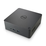 EAN 5706998530196 - DELL TB16 Alámbrico Thunderbolt 3 Negro imagen 1