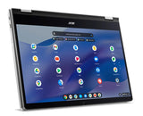 EAN 4711121421990 - Acer Chromebook CP514-3HH-R2JD AMD Ryzen™ 7 5825C 35,6 cm (14") Pantalla táctil Full HD 16 GB LPDDR4x-SDR imagen 5
