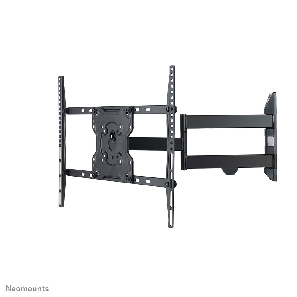EAN 8717371446222 - Neomounts FPMA-W460BLACK soporte para TV 177,8 cm (70") Negro imagen 2