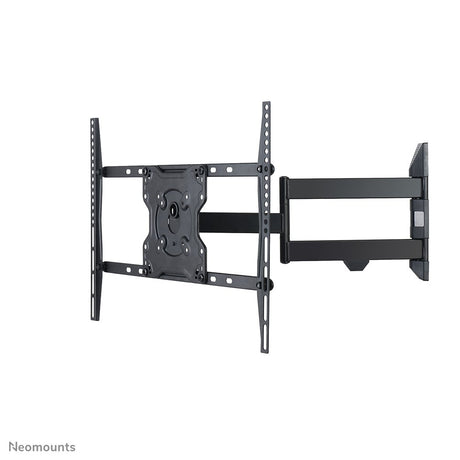 EAN 8717371446222 - Neomounts FPMA-W460BLACK soporte para TV 177,8 cm (70") Negro imagen 2