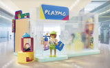 EAN 4008789715340 - Playmobil 71534 set de juguetes imagen 4