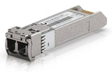 Switch Acc Ubiquiti Uacc-Om-Sfp10-1290