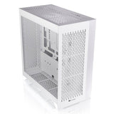 EAN 4711475644403 - Thermaltake CTE E660 MX Midi Tower Blanco imagen 2