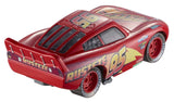 EAN 887961502268 - Disney Pixar Cars FGD64 vehículo de juguete imagen 3