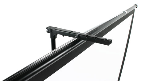 EAN 8768180031642 - Elite Screens Tripod pantalla de proyección 3,05 m (120") 4:3 imagen 2