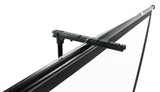 EAN 8768180031574 - Elite Screens Tripod pantalla de proyección 2,54 m (100") 16:9 imagen 2