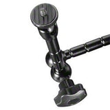 Walimex Pro Magic Arm 18 Cm