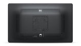 Elo Touch Solutions I-Series E693022 All-In-One Pc Intel® Core I5 54,6 Cm (21.5") 1920 X 1080 Pixeles Pantalla Táctil 8 Gb Ddr4-Sdram 128 Gb Ssd All-In-One Tablet Pc Windows 10 Wi-Fi 5 (802.11ac) Negro