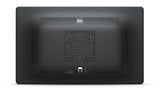 EAN 843173112527 - Elo Touch Solutions I-Series E850387 All-in-One PC Intel® Core™ i3 i3-8100T 54,6 cm (21.5") 1920 x 1080 Pi imagen 4