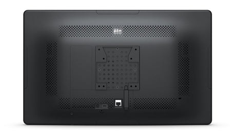 EAN 843173112527 - Elo Touch Solutions I-Series E850387 All-in-One PC Intel® Core™ i3 i3-8100T 54,6 cm (21.5") 1920 x 1080 Pi imagen 4