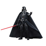 Figura Hasbro Star Wars A New Hope The Black Series Darth Vader