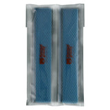 EAN 4260711991530 - Thermal Grizzly Minus Pad Basic Parche térmico imagen 5