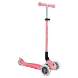 Patinete Globber 439-710-2 Rosa/Rosa Neón