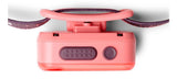 EAN 0793661665243 - Black Diamond Wiz Kid Rosa Linterna con cinta para cabeza LED imagen 3