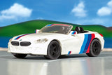 Siku Super Bmw Z4 M40i 4006874023479