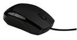 EAN 3303170042274 - T'nB SROPSHARK1 ratón USB tipo A Óptico 800 DPI imagen 1