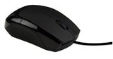 EAN 3303170042274 - T'nB SROPSHARK1 ratón USB tipo A Óptico 800 DPI imagen 1