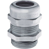 Lapp Prensaestopas Skintop Ms-M 63x1.5 Plus