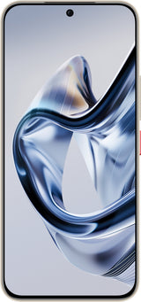 EAN 6902176153822 - Nubia Z2468N 17,2 cm (6.78") SIM doble Android 15 5G USB Tipo C 8 GB 256 GB 5000 mAh Arena imagen 7