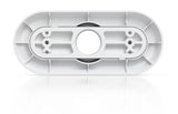 Pendant Mount For Suspending The G6 180 Camera From Uacc-G6-180-Pm-W