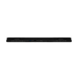 Portátil Msi Crosshair A16 Hx D8wgkg-200xes Amd Ryzen 9 8940hx 64gb 1tb Ssd Rtx 5070 Qhd+ 240hz Teclado Español
