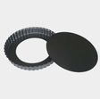EAN 3011244706327 - de Buyer 4706.32 molde para hornear Molde para tartas 1 pieza(s) imagen 1