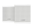 EAN 17817789455 - Bose Surround Speakers Blanco Inalámbrico y alámbrico imagen 1