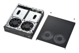 Equipo  Shuttle "Bareb" S1851 Db860 Sddr5