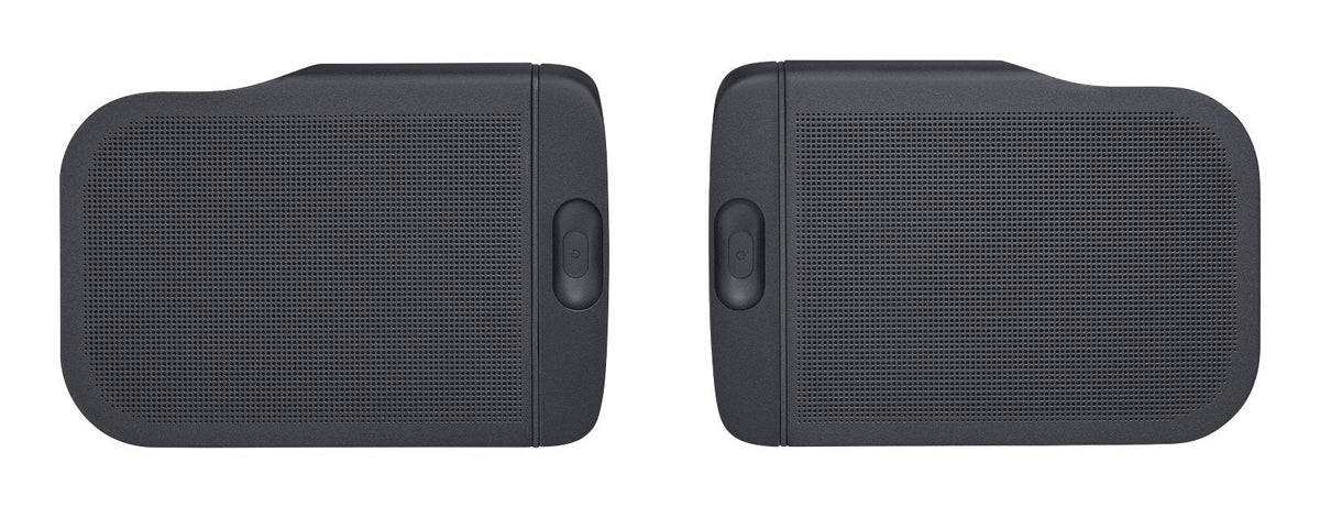 Barra De Sonido Jbl Bar 1000 Bluetooth Subwoofer Inalámbrico 880 W