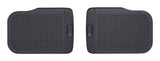 Barra De Sonido Jbl Bar 1000 Bluetooth Subwoofer Inalámbrico 880 W