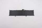EAN 5704174326069 - Lenovo 5B10X19049 refacción para laptop Batería imagen 2