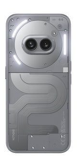 Nothing Phone 2a Plus 12gb/256gb Gris