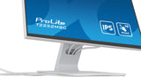 EAN 4948570122059 - iiyama ProLite T2252MSC-W2 pantalla para PC 54,6 cm (21.5") 1920 x 1080 Pixeles Full HD LCD Pantalla táct imagen 14