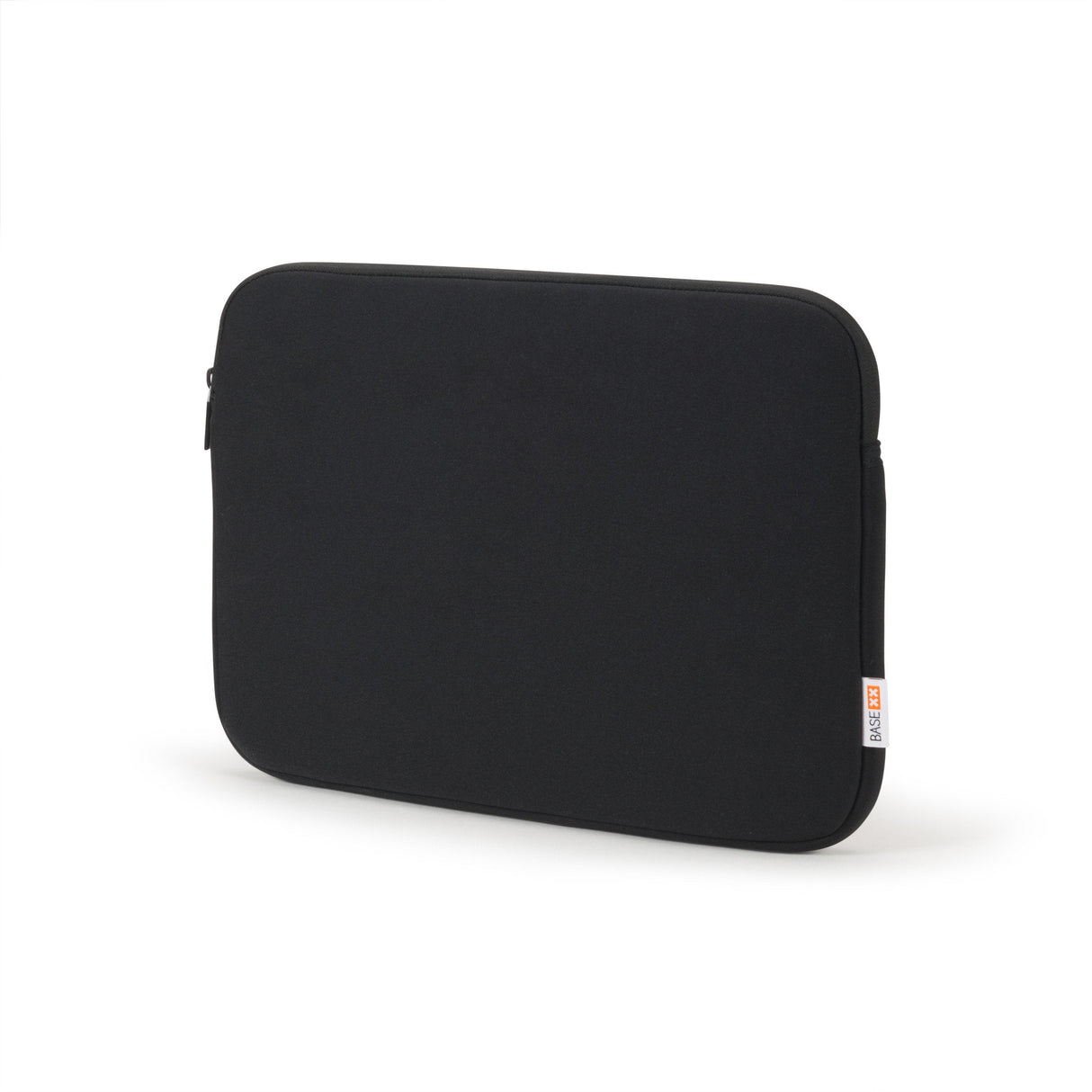 EAN 7640158669693 - BASE XX D31783 maletines para portátil 31,8 cm (12.5") Funda Negro imagen 3