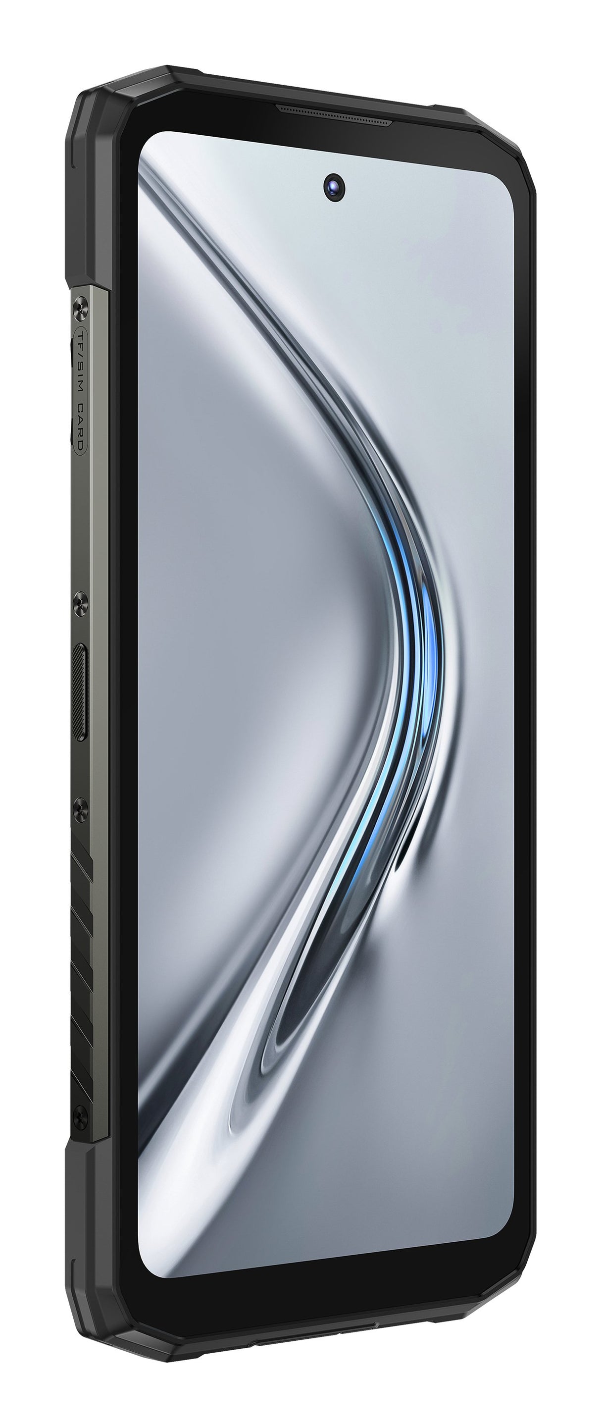 EAN 6923740234303 - Doogee Fire 6 16,7 cm (6.56") SIM doble Android 14 4G USB Tipo C 6 GB 256 GB 10400 mAh Negro imagen 4