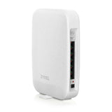 Router  Zyxel Usglite60ax  Wifi6 Mesh 4xgbe 1x2.5gbe