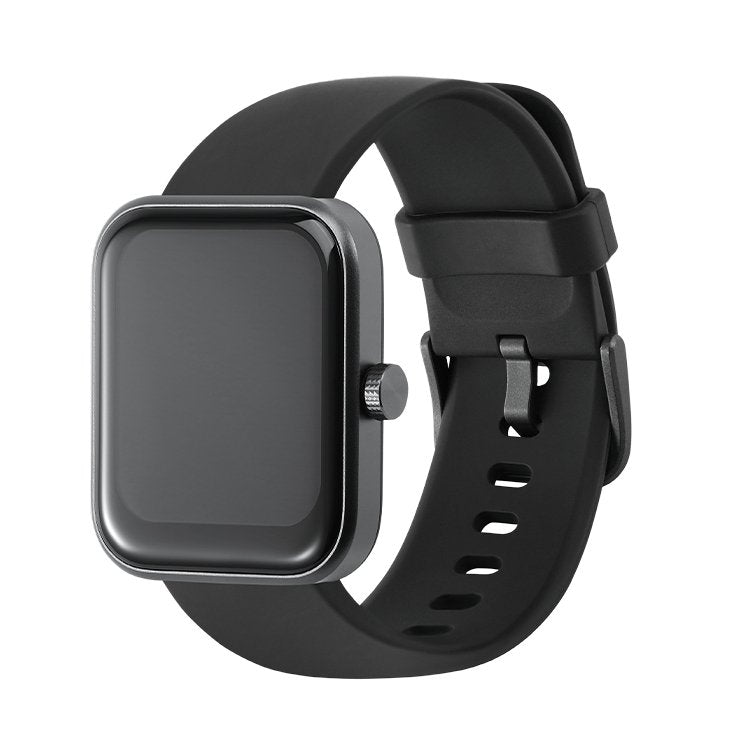 Xiaomi 70mai Maimo Watch (One Black Strap)
