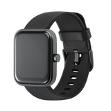 Xiaomi 70mai Maimo Watch (One Black Strap)