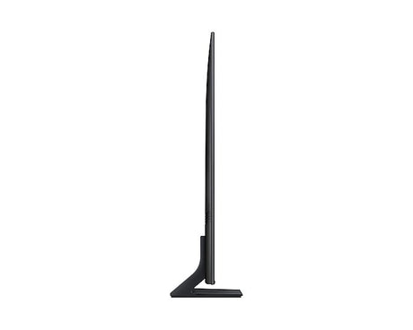 EAN 8806094807455 - Samsung GQ85Q70CAT 2,16 m (85") 4K Ultra HD Smart TV Wifi Gris, Titanio imagen 2