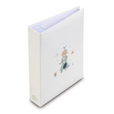 EAN 4007249077332 - Hama 00007733 álbum de foto y protector Multicolor 100 hojas 10 x 15 imagen 1