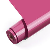 Loklik Heat Transfer Vinyl Basic - Rosa