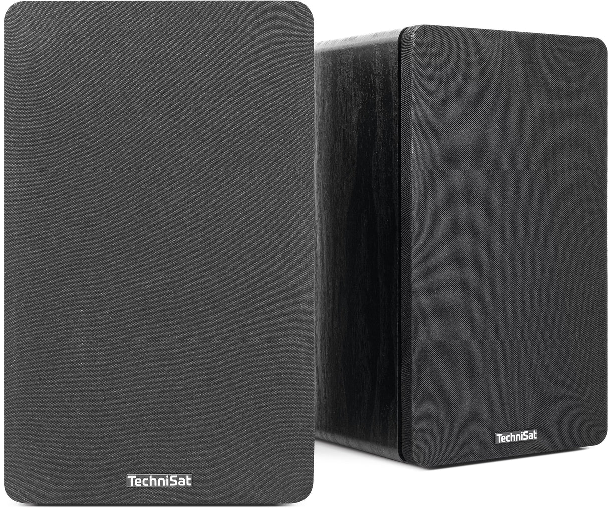 Technisat Audiomaster Rls 1