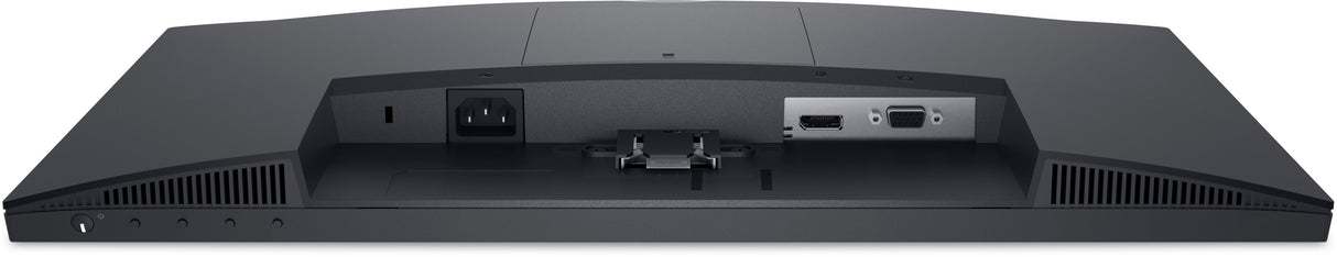 EAN 5397184822173 - DELL E Series E2225H pantalla para PC 54,5 cm (21.4") 1920 x 1080 Pixeles Full HD LCD Negro imagen 4