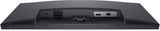 EAN 5397184822173 - DELL E Series E2225H pantalla para PC 54,5 cm (21.4") 1920 x 1080 Pixeles Full HD LCD Negro imagen 4