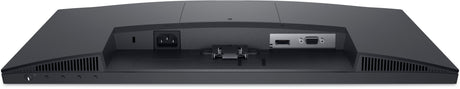 EAN 5715063784884 - DELL E Series E2225H pantalla para PC 54,5 cm (21.4") 1920 x 1080 Pixeles Full HD LCD Negro imagen 4