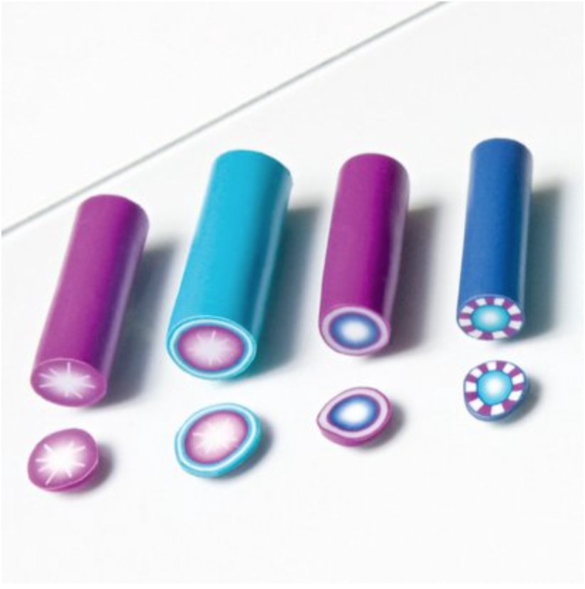 Fimo Mod.Masse Fimo Prof 57g Champagner