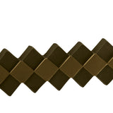 EAN 0192995112568 - Disguise Minecraft Enchanted Pickaxe Fancy Dress Accessory Armas y armadura para disfraz Niño Cualquier g imagen 6