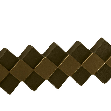 EAN 0192995112568 - Disguise Minecraft Enchanted Pickaxe Fancy Dress Accessory Armas y armadura para disfraz Niño Cualquier g imagen 6