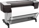 EAN 191628122172 - HP Designjet T1700dr 44-in PostScript Printer impresora de gran formato Inyección de tinta térmica Color 2 imagen 3