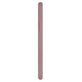 EAN 5711428012647 - dbramante1928 Greenland funda para teléfono móvil 11,9 cm (4.7") Rosa imagen 7